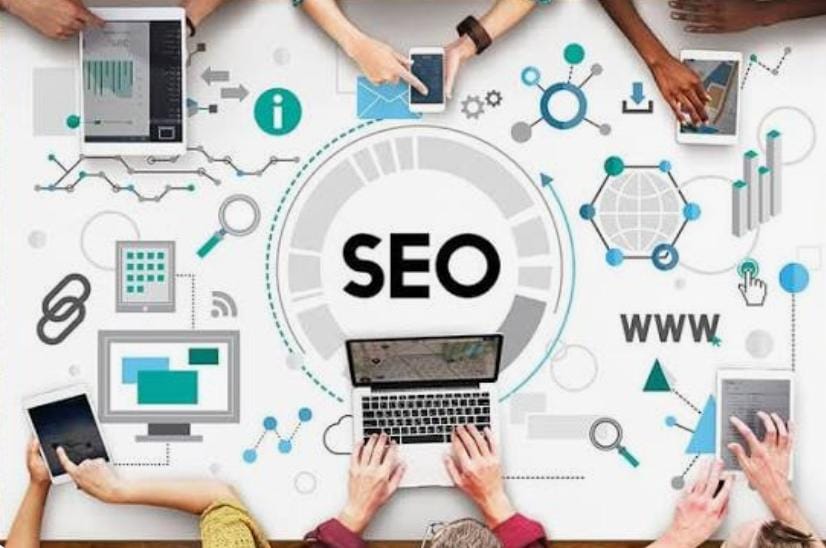 sandra george best digital marketing service in salalah