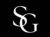 sanmariageorge.com