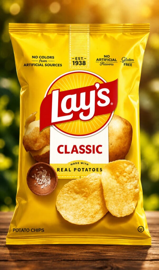 Lays best digital marketing expert in Salalah