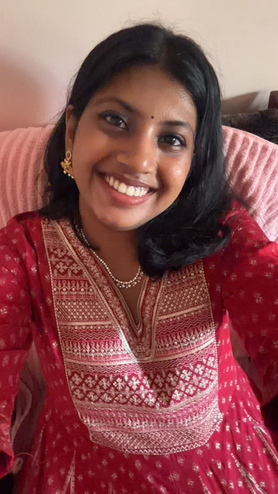 Sandra George best digitalmarketing expert in salalah