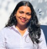 Sandra George best digitalmarketing expert in salalah