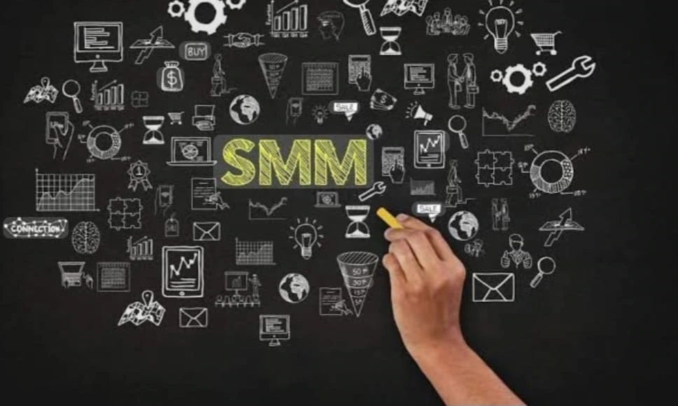 smm services best digital marketing expert in salalah.