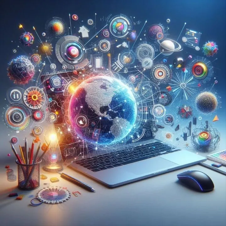web best digital marketing Expert in salalah.